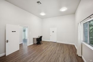 Single Family Residence,  Occidental road, Sebastopol, CA 95472 - 33