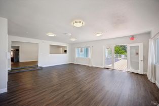 Single Family Residence,  Occidental road, Sebastopol, CA 95472 - 14