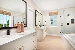 Single Family Residence, Bertman street, Santa Rosa, CA 95407 - 3