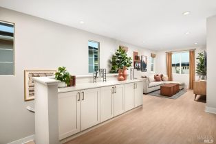 Single Family Residence, Bertman street, Santa Rosa, CA 95407 - 4
