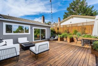 Single Family Residence,  Round court, Petaluma, CA 94952 - 39