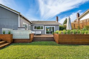 Single Family Residence,  Round court, Petaluma, CA 94952 - 38