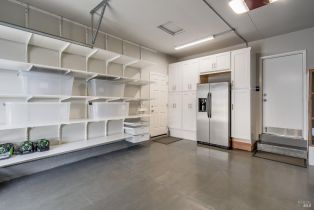 Single Family Residence,  Round court, Petaluma, CA 94952 - 48