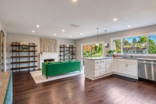 Single Family Residence,  Round court, Petaluma, CA 94952 - 13