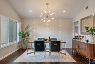 Single Family Residence,  Round court, Petaluma, CA 94952 - 10