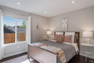 Single Family Residence,  Round court, Petaluma, CA 94952 - 31