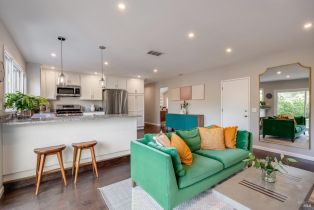 Single Family Residence,  Round court, Petaluma, CA 94952 - 19
