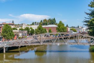 Single Family Residence,  Round court, Petaluma, CA 94952 - 52