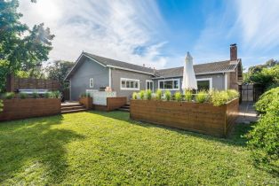 Single Family Residence,  Round court, Petaluma, CA 94952 - 40