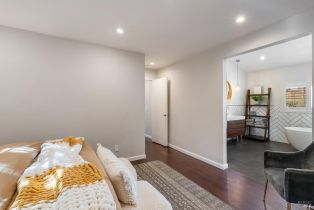 Single Family Residence,  Round court, Petaluma, CA 94952 - 24