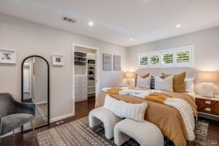 Single Family Residence,  Round court, Petaluma, CA 94952 - 21