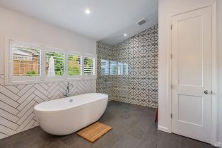 Single Family Residence,  Round court, Petaluma, CA 94952 - 29