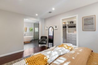 Single Family Residence,  Round court, Petaluma, CA 94952 - 25