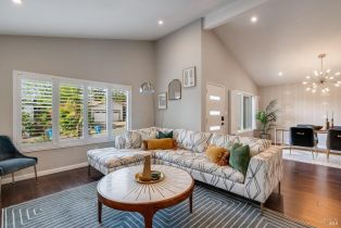 Single Family Residence,  Round court, Petaluma, CA 94952 - 7
