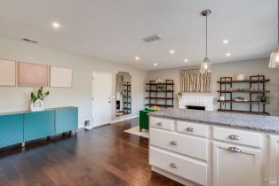 Single Family Residence,  Round court, Petaluma, CA 94952 - 17