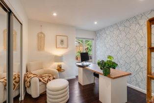 Single Family Residence,  Round court, Petaluma, CA 94952 - 33