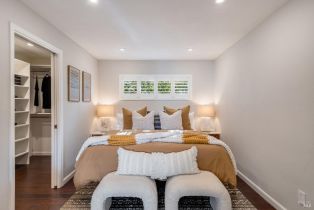 Single Family Residence,  Round court, Petaluma, CA 94952 - 22