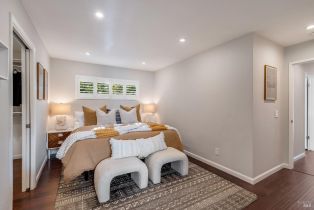 Single Family Residence,  Round court, Petaluma, CA 94952 - 23