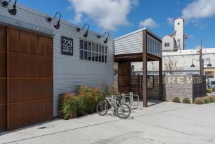 Single Family Residence,  Round court, Petaluma, CA 94952 - 55