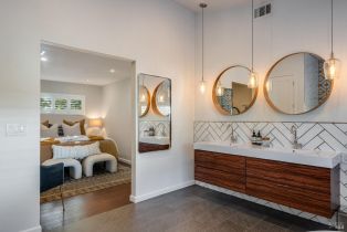 Single Family Residence,  Round court, Petaluma, CA 94952 - 30