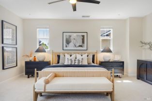 Single Family Residence,  Southridge drive, Petaluma, CA 94954 - 21