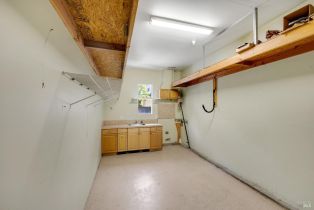 Single Family Residence,  Southridge drive, Petaluma, CA 94954 - 32