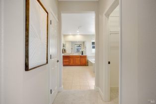 Single Family Residence,  Southridge drive, Petaluma, CA 94954 - 22