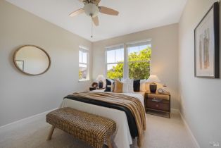 Single Family Residence,  Southridge drive, Petaluma, CA 94954 - 30