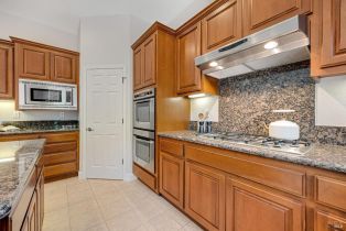 Single Family Residence,  Southridge drive, Petaluma, CA 94954 - 8