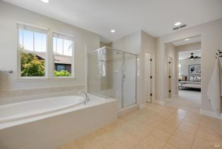 Single Family Residence,  Southridge drive, Petaluma, CA 94954 - 26