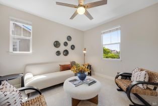 Single Family Residence,  Southridge drive, Petaluma, CA 94954 - 18