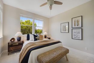 Single Family Residence,  Southridge drive, Petaluma, CA 94954 - 35