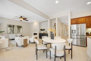 Single Family Residence,  Southridge drive, Petaluma, CA 94954 - 12