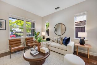 Single Family Residence,  Southridge drive, Petaluma, CA 94954 - 2