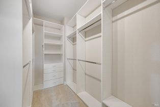 Single Family Residence,  Southridge drive, Petaluma, CA 94954 - 25