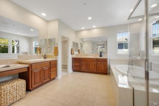 Single Family Residence,  Southridge drive, Petaluma, CA 94954 - 23