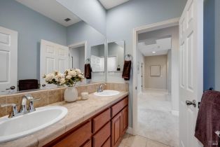 Single Family Residence,  Southridge drive, Petaluma, CA 94954 - 29