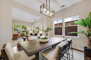 Single Family Residence,  Southridge drive, Petaluma, CA 94954 - 6