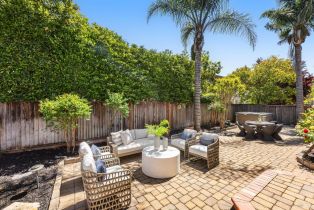 Single Family Residence,  Southridge drive, Petaluma, CA 94954 - 33