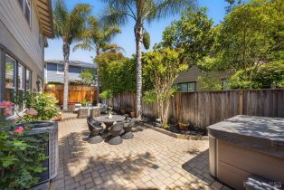 Single Family Residence,  Southridge drive, Petaluma, CA 94954 - 34