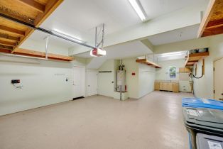 Single Family Residence,  Southridge drive, Petaluma, CA 94954 - 31