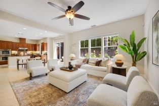 Single Family Residence,  Southridge drive, Petaluma, CA 94954 - 14