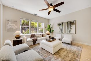 Single Family Residence,  Southridge drive, Petaluma, CA 94954 - 19