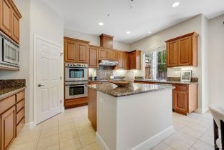 Single Family Residence,  Southridge drive, Petaluma, CA 94954 - 7