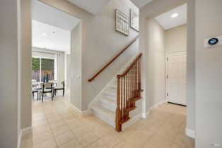 Single Family Residence,  Southridge drive, Petaluma, CA 94954 - 15