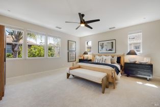 Single Family Residence,  Southridge drive, Petaluma, CA 94954 - 20