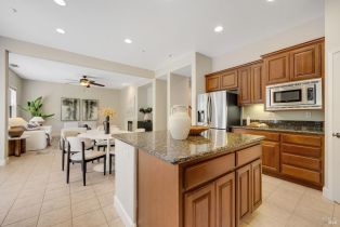 Single Family Residence,  Southridge drive, Petaluma, CA 94954 - 11