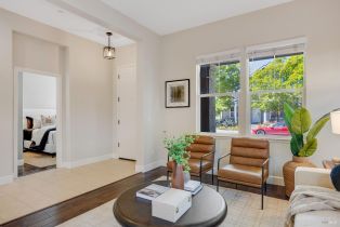 Single Family Residence,  Southridge drive, Petaluma, CA 94954 - 3