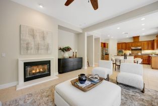 Single Family Residence,  Southridge drive, Petaluma, CA 94954 - 13