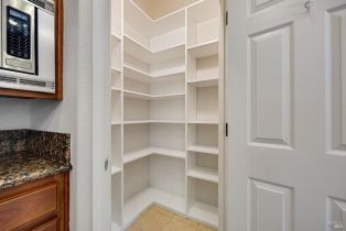 Single Family Residence,  Southridge drive, Petaluma, CA 94954 - 9